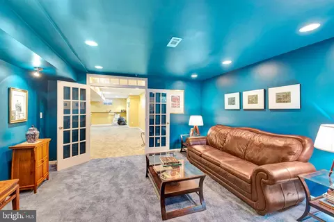 Other - 9207 Sumner Grove Dr, Laurel, MD 20708 photo 11 of 13