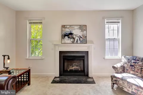 Living - 9207 Sumner Grove Dr, Laurel, MD 20708 photo 1 of 1