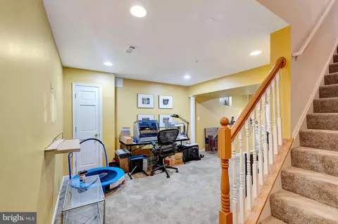 Other - 9207 Sumner Grove Dr, Laurel, MD 20708 photo 8 of 13