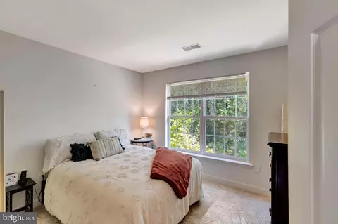 Bedroom - 9207 Sumner Grove Dr, Laurel, MD 20708 photo 5 of 5