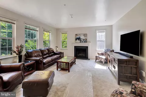 Other - 9207 Sumner Grove Dr, Laurel, MD 20708 photo 4 of 13
