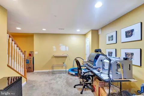 Other - 9207 Sumner Grove Dr, Laurel, MD 20708 photo 9 of 13
