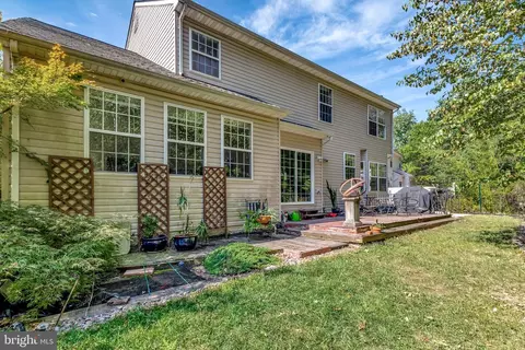 Other - 9207 Sumner Grove Dr, Laurel, MD 20708 photo 13 of 13
