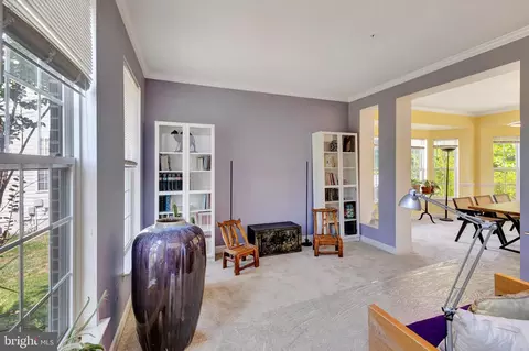 Other - 9207 Sumner Grove Dr, Laurel, MD 20708 photo 2 of 13