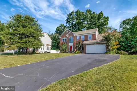 Other - 9207 Sumner Grove Dr, Laurel, MD 20708 photo 1 of 13