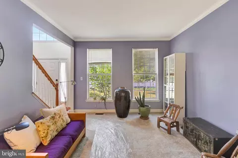 Other - 9207 Sumner Grove Dr, Laurel, MD 20708 photo 3 of 13