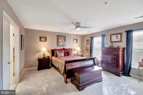 Bedroom - 9207 Sumner Grove Dr, Laurel, MD 20708 photo 1 of 5