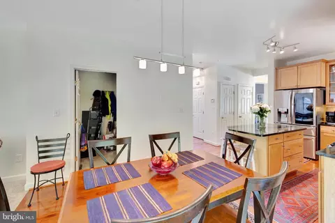 Dining - 9207 Sumner Grove Dr, Laurel, MD 20708 photo 4 of 4