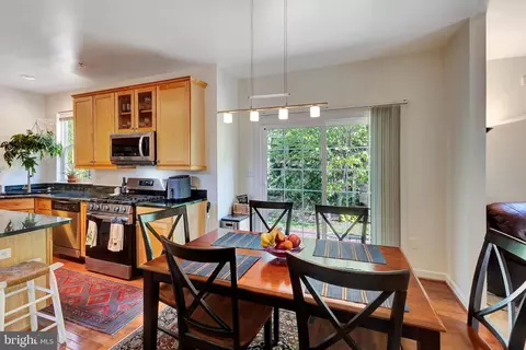 Dining - 9207 Sumner Grove Dr, Laurel, MD 20708 photo 3 of 4