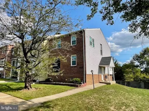 11955 Beltsville Dr, Beltsville, MD 20705