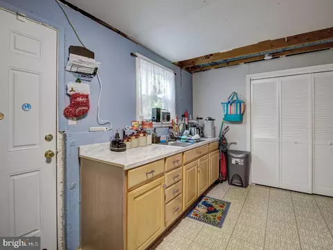 Other - 4803 Rodgers Dr, Clinton, MD 20735 photo 2 of 3
