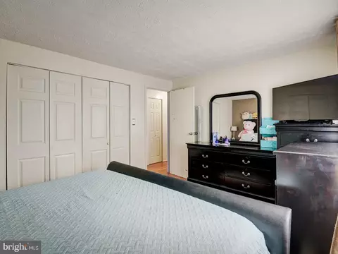 Bedroom - 4803 Rodgers Dr, Clinton, MD 20735 photo 1 of 5