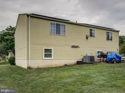 Other - 4803 Rodgers Dr, Clinton, MD 20735 photo 3 of 3