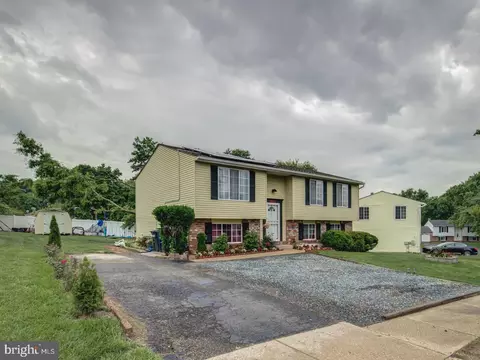 Other - 4803 Rodgers Dr, Clinton, MD 20735 photo 1 of 3