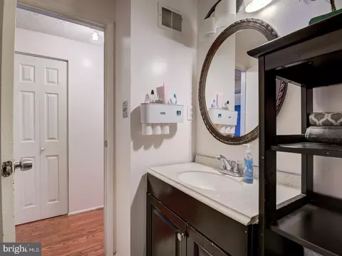 Bath - 4803 Rodgers Dr, Clinton, MD 20735 photo 2 of 2