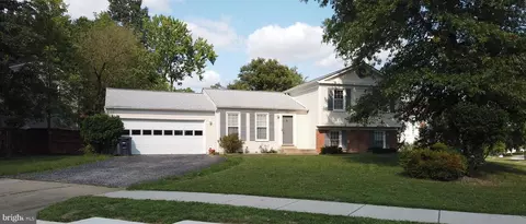 Other - 13001 Golden Oak Dr, Laurel, MD 20708 photo 6 of 6