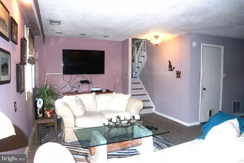 Other - 13001 Golden Oak Dr, Laurel, MD 20708 photo 3 of 6