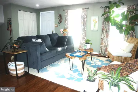 Other - 13001 Golden Oak Dr, Laurel, MD 20708 photo 5 of 6