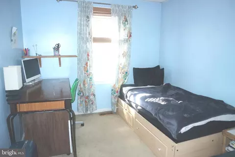 Bedroom - 13001 Golden Oak Dr, Laurel, MD 20708 photo 1 of 1