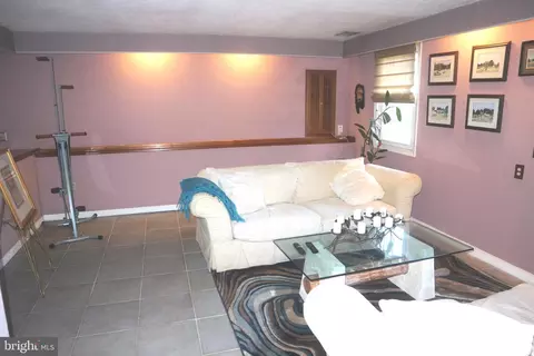 Other - 13001 Golden Oak Dr, Laurel, MD 20708 photo 2 of 6