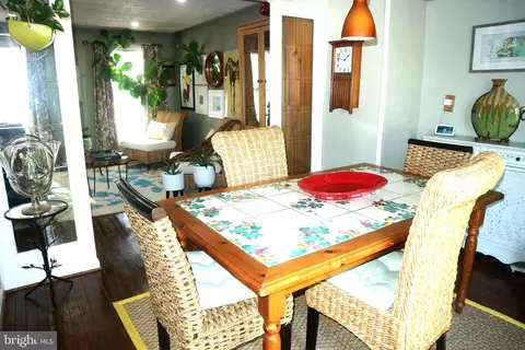 Dining - 13001 Golden Oak Dr, Laurel, MD 20708 photo 2 of 2