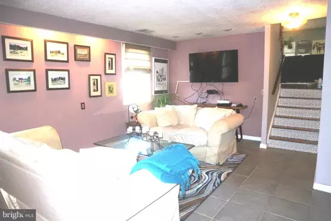 Other - 13001 Golden Oak Dr, Laurel, MD 20708 photo 4 of 6