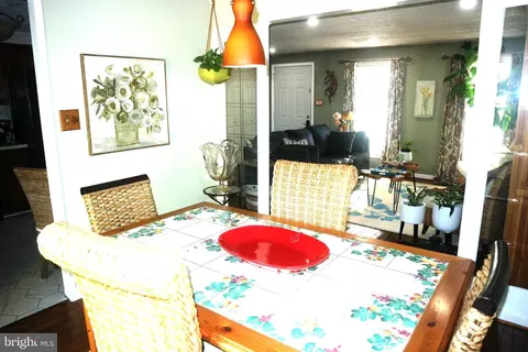 Dining - 13001 Golden Oak Dr, Laurel, MD 20708 photo 1 of 2
