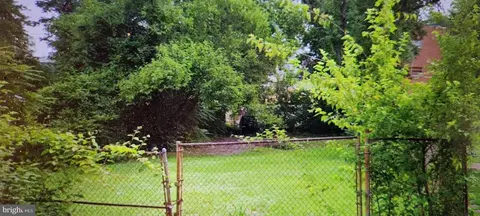 5600 Newton St, Hyattsville, MD 20784
