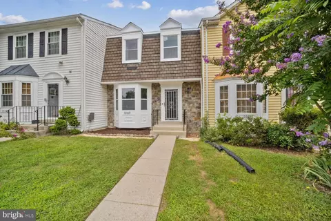 10611 Campus Way S, Marlboro, MD 20774