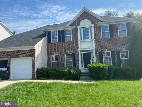 18219 Merino Dr, Accokeek, MD 20607