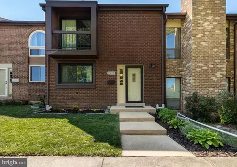 7234 Mandan Rd, Greenbelt, MD 20770