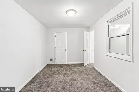 Other - 7119 Kurth Ln, Lanham, MD 20706 photo 5 of 11