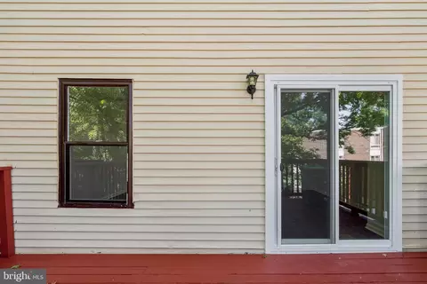 Exterior - 7119 Kurth Ln, Lanham, MD 20706 photo 4 of 6