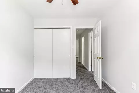 Other - 7119 Kurth Ln, Lanham, MD 20706 photo 8 of 11