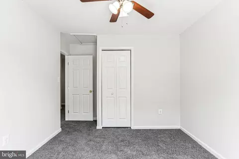 Other - 7119 Kurth Ln, Lanham, MD 20706 photo 9 of 11