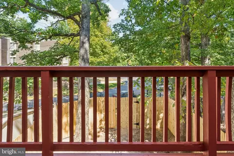 Other - 7119 Kurth Ln, Lanham, MD 20706 photo 2 of 11