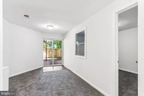 Other - 7119 Kurth Ln, Lanham, MD 20706 photo 3 of 11