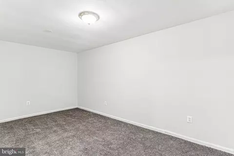 Other - 7119 Kurth Ln, Lanham, MD 20706 photo 4 of 11