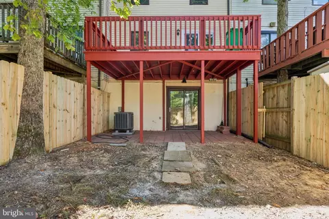 Other - 7119 Kurth Ln, Lanham, MD 20706 photo 7 of 11