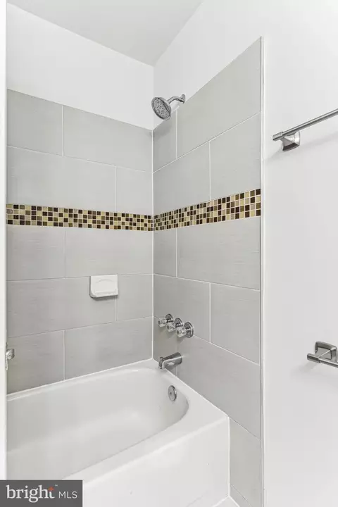 Bath - 7119 Kurth Ln, Lanham, MD 20706 photo 5 of 7