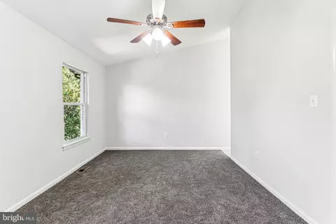 Other - 7119 Kurth Ln, Lanham, MD 20706 photo 11 of 11
