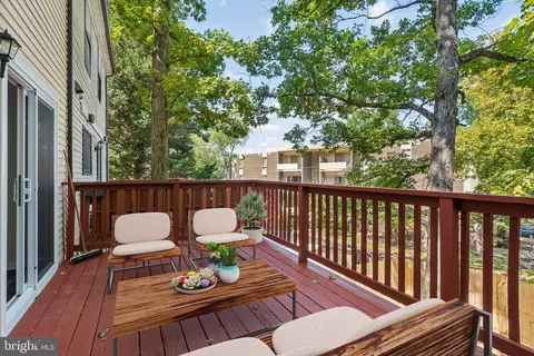 Exterior - 7119 Kurth Ln, Lanham, MD 20706 photo 3 of 6