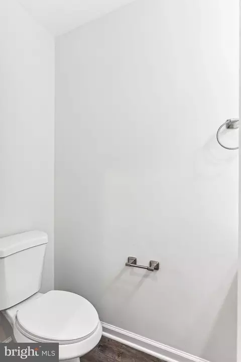 Bath - 7119 Kurth Ln, Lanham, MD 20706 photo 1 of 7