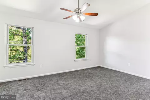 Other - 7119 Kurth Ln, Lanham, MD 20706 photo 10 of 11