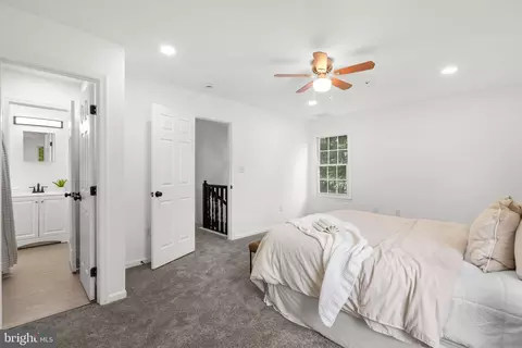 Other - 2900 Buckthorn Ct, Lanham, MD 20706 photo 8 of 14