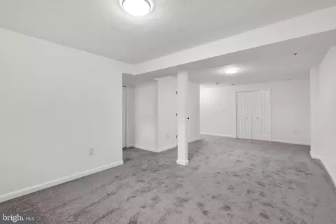 Other - 2900 Buckthorn Ct, Lanham, MD 20706 photo 12 of 14