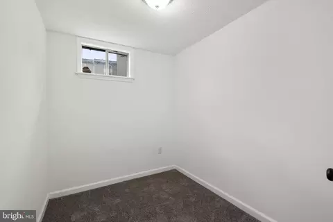 Other - 2900 Buckthorn Ct, Lanham, MD 20706 photo 14 of 14