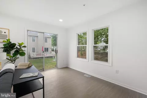 Other - 2900 Buckthorn Ct, Lanham, MD 20706 photo 5 of 14