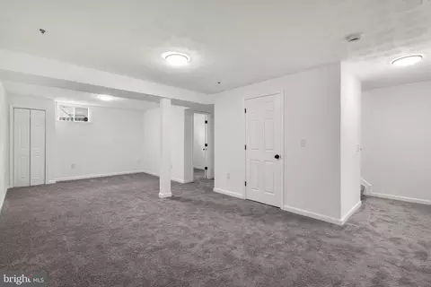 Other - 2900 Buckthorn Ct, Lanham, MD 20706 photo 11 of 14