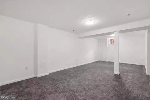 Other - 2900 Buckthorn Ct, Lanham, MD 20706 photo 10 of 14